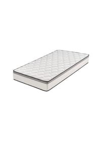 MOONIA - Premium Hotel Edition Memory-Schaum Matratze - 30cm - 