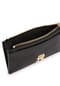 TOMMY HILFIGER DISTINCT Brieftasche, Emblem, für Damen Bild 4