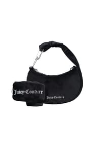 Juicy Couture Blossom - Blossom Handtasche 24.5 cm - black
