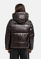 MARIKOO® Steppjacke Skyraa 16 Bild 10