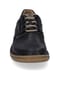 JOSEF SEIBEL Damen Halbschuh Neele 44, schwarz-kombi Bild 12