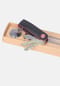keycabins™ Loop-leather S4 Bild 9