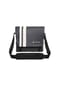 VAUDE Taschen-ab8 Aguni Bild 11
