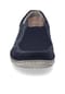 Seibel Slipper "Anvers 78", Leder, dämpfend, für Herren Bild 18