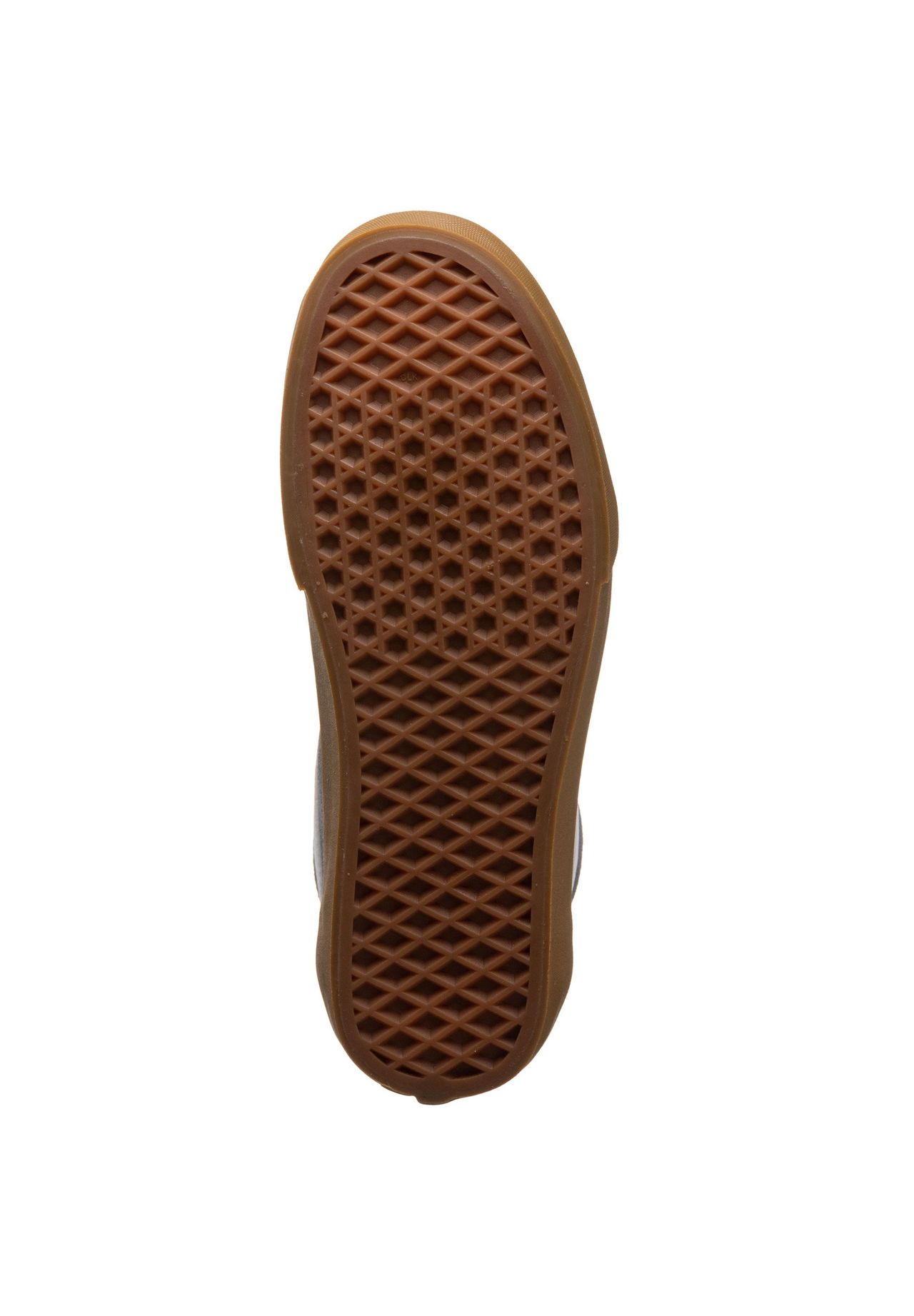 VANS Ward Sneaker Herren GALERIA