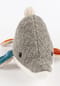 sigikid® Delfin Patchwork Sweety ,  für Babys und Kinder Bild 10