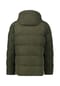 LERROS Herren Steppjacke in funktionaler Cord-Optik Bild 12