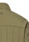 camel active Übergangsjacke mit Stehkragen Bild 10