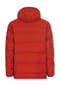 camel active Steppjacke, Kapuze, Stehkragen, für Herren Bild 3