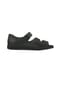 Natural Feet® Sandale Marokko XL mit anpassbarer Laufsohle Bild 3