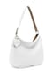 Emily & Noah ENIE Schultertasche, Reißverschluss, Anhänger, für Damen Bild 13