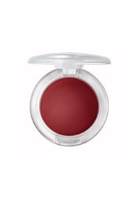 M·A·C - Glow Play Blush - TRUE HARMONY