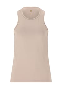 ENDURANCE ATHLECIA - Top Almi in atmungsaktiver Qualität - 1001 Black