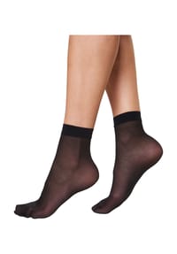 OROBLÙ - Petit 20 Feinstrümpfe, 20 DEN, für Damen - 815 SUNTOUCH