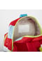 sigikid® SIGIBAGS Rucksack Fahrzeuge ,  für Kinder Bild 15