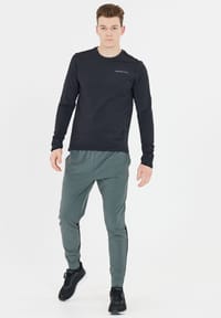 Bild 10