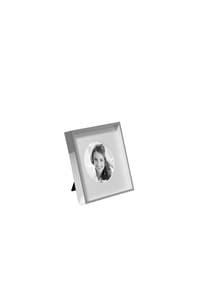 Fink Living Bilderrahmen 10x10 cm PIA - PIA - silberfarben