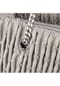JOOP! RUGA Shoppertasche, Emblem, Reißverschluss, für Damen Bild 10