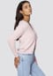 freshlions Strickjacke Madison mit toller Binde-Funktion Bild 3