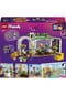 LEGO® Friends - 42693 Kreativer Blumenladen Bild 9