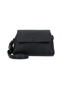 TOM TAILOR Elif - Elif Umhängetasche 21 cm - black