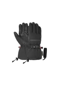 reusch - Winterhandschuhe Jerome mit atmungsaktiver Funktion - 7700
