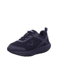 MBT® - Damen Sneakers - schwarz
