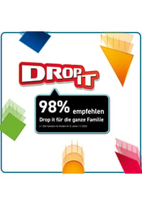 Bild 19
