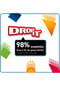 KOSMOS Drop It Bild 19