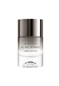 ISSEY MIYAKE - Le Sel d'Issey Eau de Parfum - 