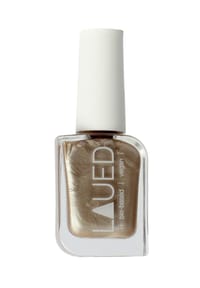 VARGU LAUED - Nagellack Glamour - Glamour 02