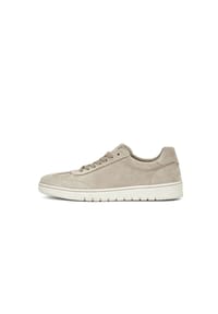 DIGEL - Schuhe Sportsmen - Beige