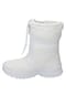 WESTLAND Damen Stiefel Grenoble 118, weiss Bild 9