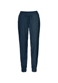 VAUDE - Hosen Women's Redmont Pants - agave