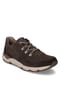 JOSEF SEIBEL Herren Sneaker Jeremiah 06, tabak-kombi Bild 9