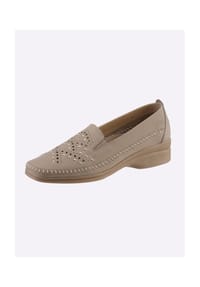 Witt - Slipper - beige