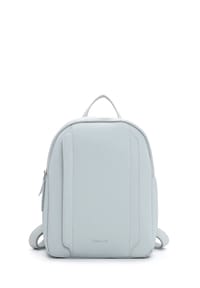 Tamaris TAS Kimi - Damen Rucksack TAS Kimi - black 100