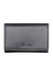 Esquire DUO Brieftasche, Leder Bild 1