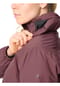 VAUDE Jacken Women's Escape Bike Warm Jacket Bild 12