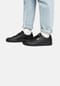 PUMA® Sneaker, dämpfend, für Herren Bild 14