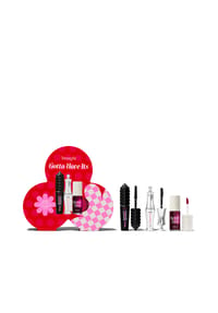 benefit - Gotta Have-It's - Beauty Bestsellers Set - 