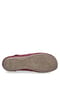 JOSEF SEIBEL Damen Ballerina Fiona 72, berry Bild 13