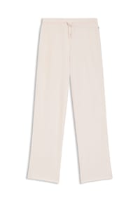 BOSS - Schlafanzug-Hose Ci, Tunnelzug, für Damen - 680  LIGHT/PASTEL