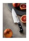 ZWILLING Kochmesser, 20 cm Gourmet Bild 14