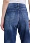 CARTOON Jeanshose, 5-Pocket, für Damen Bild 9