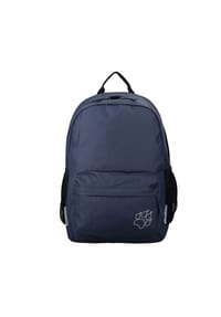 Jack Wolfskin REBEL - Rucksack Rebel, Laptopfach - MIDNIGHT SKY