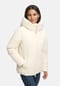 NAVAHOO® Winterjacke Blütenlicht 14 Bild 9