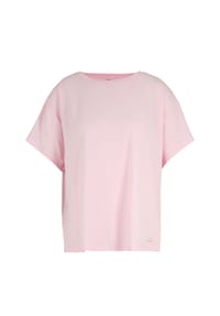 VENICE BEACH - T-Shirt VB Salma - 724 - BLUE MUSSEL