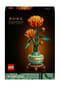 LEGO® Icons™ - 10368 Chrysantheme Bild 16