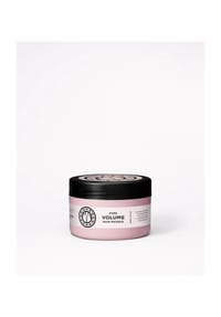 maria nila - Volume Hair Masque - WEISS
